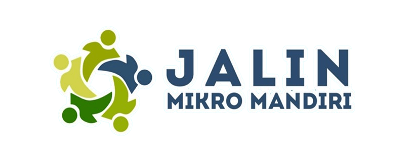 mitra4